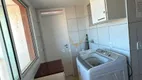 Foto 7 de Apartamento com 3 Quartos à venda, 126m² em Porto das Dunas, Aquiraz