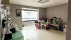 Foto 2 de Apartamento com 3 Quartos à venda, 240m² em Mucuripe, Fortaleza