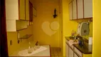 Foto 9 de Apartamento com 3 Quartos à venda, 161m² em Vicente Pinzon, Fortaleza