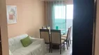 Foto 6 de Apartamento com 2 Quartos à venda, 55m² em Cuiá, João Pessoa