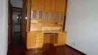 Foto 13 de Apartamento com 4 Quartos à venda, 170m² em Higienópolis, Ribeirão Preto