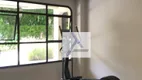 Foto 70 de Casa de Condomínio com 4 Quartos à venda, 421m² em Alto Da Boa Vista, São Paulo