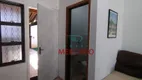 Foto 6 de Casa com 2 Quartos à venda, 104m² em Vila Maracy, Bauru