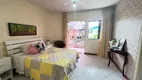 Foto 12 de Casa de Condomínio com 3 Quartos à venda, 250m² em Stella Maris, Salvador