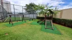 Foto 27 de Apartamento com 3 Quartos à venda, 79m² em Setor Faiçalville, Goiânia