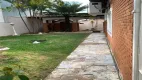 Foto 6 de Sobrado com 3 Quartos à venda, 300m² em Jardim Dom Bosco, Indaiatuba