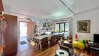 Foto 14 de Casa de Condomínio com 3 Quartos à venda, 358m² em Chácara das Paineiras, Carapicuíba