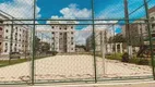 Foto 4 de Apartamento com 2 Quartos à venda, 46m² em Messejana, Fortaleza
