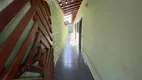 Foto 5 de Casa com 2 Quartos à venda, 103m² em Maracanã, Praia Grande