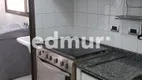 Foto 2 de Apartamento com 3 Quartos para alugar, 100m² em Vila Bastos, Santo André