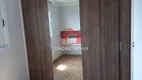 Foto 27 de Apartamento com 3 Quartos à venda, 63m² em Vila Guilherme, São Paulo