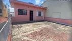 Foto 44 de Sobrado com 3 Quartos à venda, 236m² em Rudge Ramos, São Bernardo do Campo