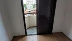Foto 13 de Apartamento com 2 Quartos à venda, 59m² em Vila Romana, São Paulo
