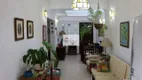 Foto 2 de Casa com 2 Quartos à venda, 220m² em Santo Amaro, São Paulo