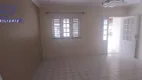 Foto 29 de Casa de Condomínio com 3 Quartos à venda, 190m² em JOSE DE ALENCAR, Fortaleza