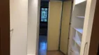 Foto 10 de Casa de Condomínio com 3 Quartos à venda, 246m² em Vila Assunção, Porto Alegre