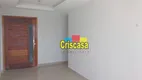 Foto 21 de Apartamento com 3 Quartos à venda, 130m² em Jardim Mariléa, Rio das Ostras