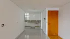 Foto 2 de Apartamento com 3 Quartos para venda ou aluguel, 106m² em Pompeia, São Paulo