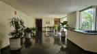 Foto 25 de Apartamento com 2 Quartos à venda, 130m² em Aclimação, São Paulo