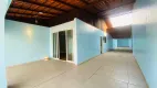 Foto 14 de Apartamento com 3 Quartos à venda, 300m² em Parque 10, Manaus