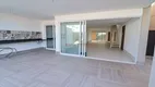 Foto 5 de Casa com 5 Quartos à venda, 314m² em Mata da Praia, Vitória