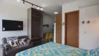 Foto 3 de Apartamento com 1 Quarto à venda, 28m² em Porto de Galinhas, Ipojuca