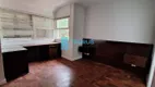 Foto 21 de Casa com 5 Quartos para venda ou aluguel, 485m² em Jardim Everest, São Paulo