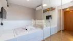 Foto 20 de Apartamento com 3 Quartos à venda, 122m² em Ecoville, Curitiba