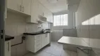 Foto 6 de Apartamento com 3 Quartos à venda, 60m² em Vila Industrial, Campinas