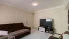 Foto 3 de Casa com 3 Quartos à venda, 198m² em Vila Galvão, Guarulhos