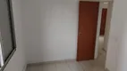 Foto 2 de Apartamento com 2 Quartos à venda, 48m² em Conceição, Osasco