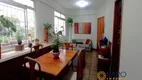 Foto 7 de Apartamento com 4 Quartos à venda, 120m² em Santo Antônio, Belo Horizonte