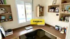 Foto 11 de Apartamento com 2 Quartos à venda, 87m² em Centro, São Bernardo do Campo