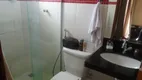 Foto 4 de Cobertura com 4 Quartos à venda, 300m² em Guarapiranga, Ponte Nova