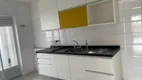 Foto 4 de Apartamento com 3 Quartos à venda, 104m² em Vila Leopoldina, São Paulo