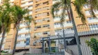 Foto 37 de Apartamento com 3 Quartos à venda, 138m² em Petrópolis, Porto Alegre