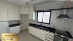 Foto 8 de Apartamento com 3 Quartos à venda, 120m² em Chácara Klabin, São Paulo