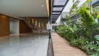 Foto 29 de Casa de Condomínio com 4 Quartos à venda, 513m² em Quinta do Golfe Jardins, São José do Rio Preto