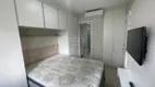 Foto 17 de Apartamento com 1 Quarto à venda, 39m² em Consolação, São Paulo