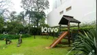 Foto 59 de Cobertura com 3 Quartos à venda, 198m² em Vila Clementino, São Paulo