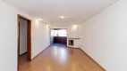 Foto 41 de Apartamento com 3 Quartos à venda, 116m² em Água Verde, Curitiba