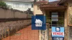 Foto 5 de Casa com 2 Quartos à venda, 140m² em Santana, São Paulo