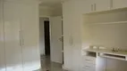 Foto 8 de Apartamento com 4 Quartos à venda, 240m² em Asa Sul, Brasília