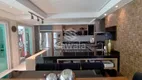 Foto 20 de Casa de Condomínio com 5 Quartos à venda, 600m² em Recreio Dos Bandeirantes, Rio de Janeiro