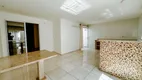Foto 13 de Casa de Condomínio com 3 Quartos à venda, 145m² em Aclimacao, Uberlândia