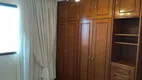 Foto 10 de Apartamento com 2 Quartos à venda, 75m² em Vila Nova Cidade Universitaria, Bauru