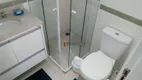 Foto 11 de Apartamento com 3 Quartos à venda, 90m² em Centro, Bertioga