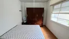 Foto 14 de Apartamento com 2 Quartos para alugar, 60m² em Liberdade, São Paulo