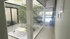 Foto 11 de Casa de Condomínio com 4 Quartos à venda, 338m² em Jardim Novo Mundo, Sorocaba