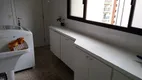 Foto 17 de Apartamento com 3 Quartos à venda, 180m² em Tatuapé, São Paulo